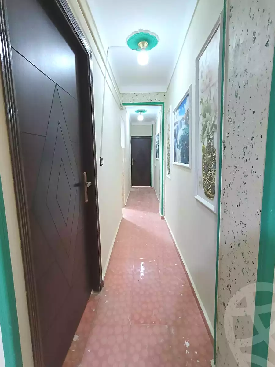 https://aqarmap.com.eg/en/listing/6852873-for-sale-alexandria-lsywf-el-falki