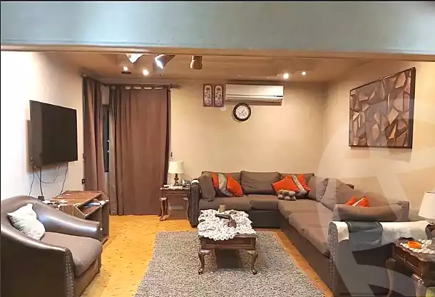 https://aqarmap.com.eg/ar/listing/6852875-for-sale-cairo-nasr-city-6th-zone-ibn-el-nafeis-st