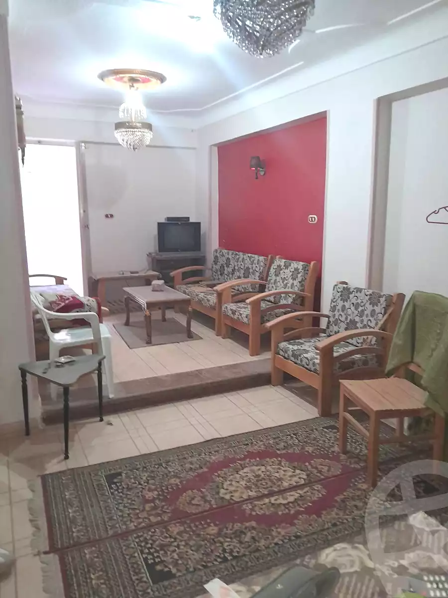 https://aqarmap.com.eg/en/listing/6852878-for-sale-alexandria-al-agamy-bw-ywsf