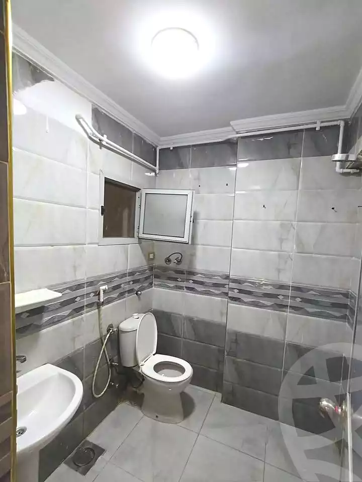 https://aqarmap.com.eg/ar/listing/6852900-for-sale-alexandria-lsywf-el-falki-street-16-el-eslah