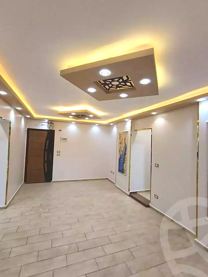 https://aqarmap.com.eg/ar/listing/6852900-for-sale-alexandria-lsywf-el-falki-street-16-el-eslah