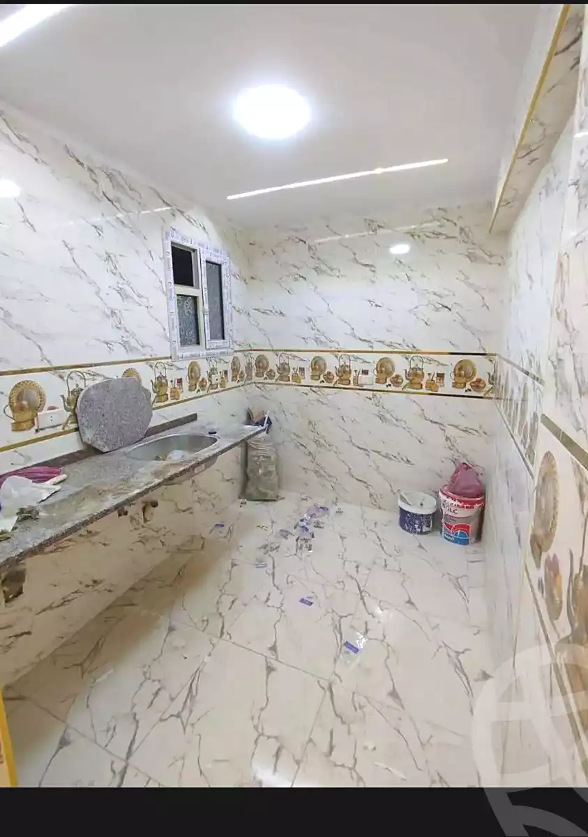 https://aqarmap.com.eg/en/listing/6852874-for-sale-alexandria-lsywf-el-falki-street-16-el-eslah