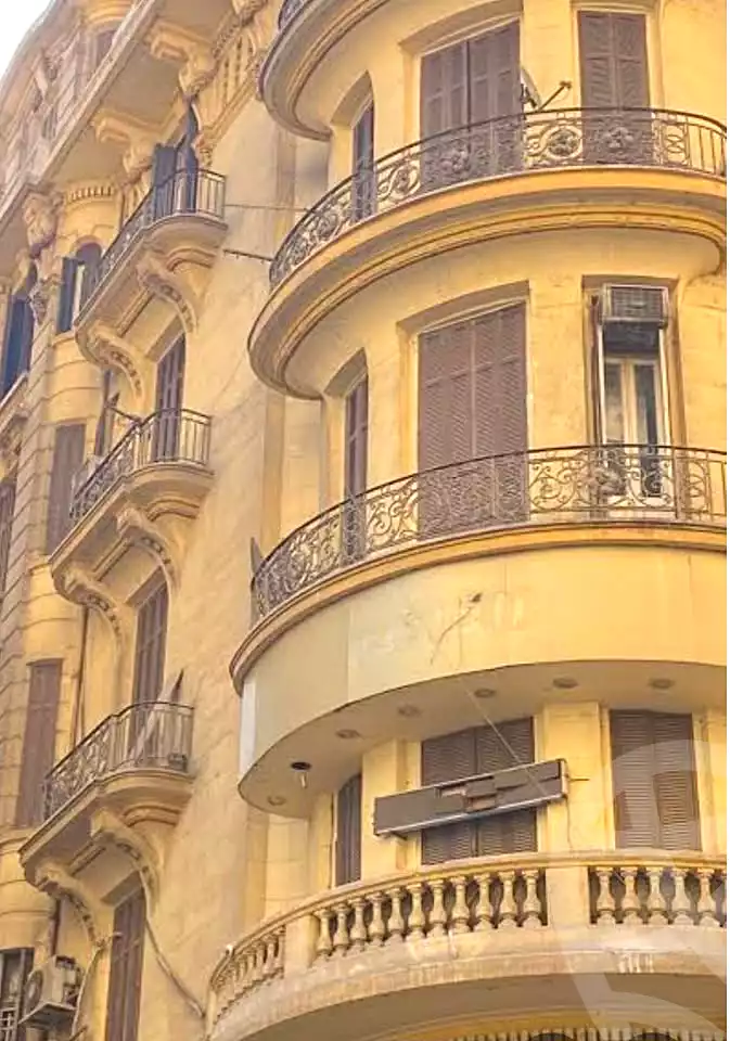 https://aqarmap.com.eg/en/listing/6852899-for-sale-alexandria-camp-cesar-port-said-street