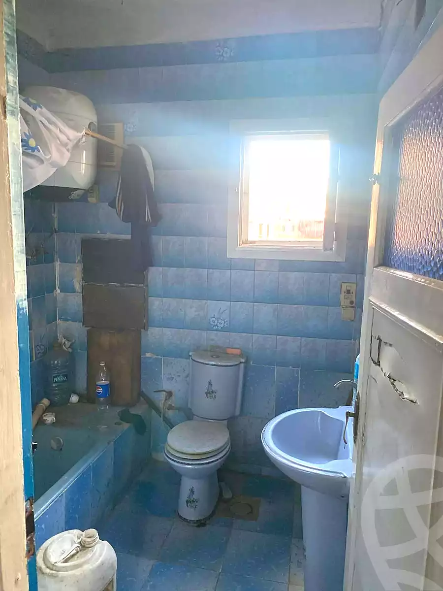 https://aqarmap.com.eg/en/listing/6852908-for-sale-alexandria-el-dekhela