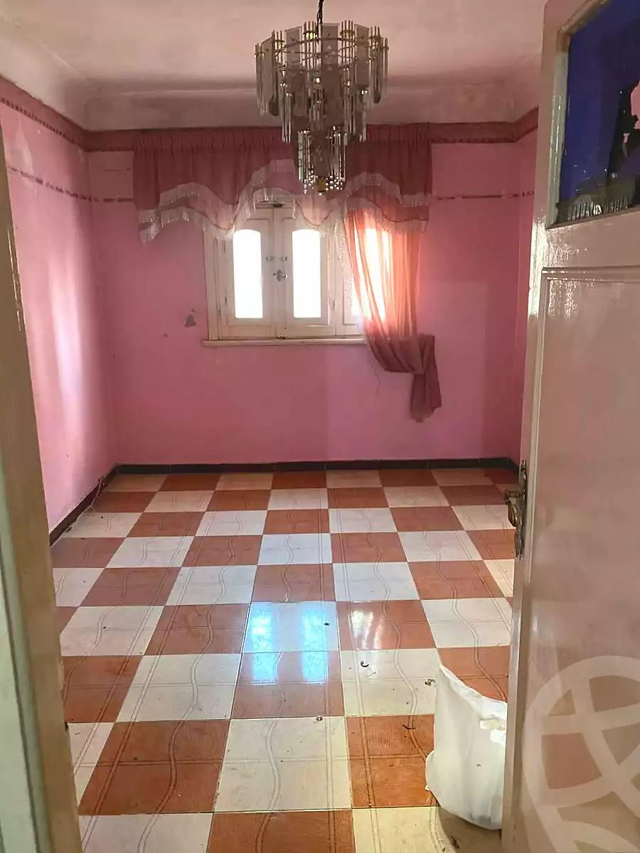 https://aqarmap.com.eg/en/listing/6852908-for-sale-alexandria-el-dekhela