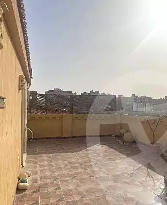 https://aqarmap.com.eg/ar/listing/6852910-for-sale-cairo-el-maadi-zahraa-el-maadi-seventh-neighborhood