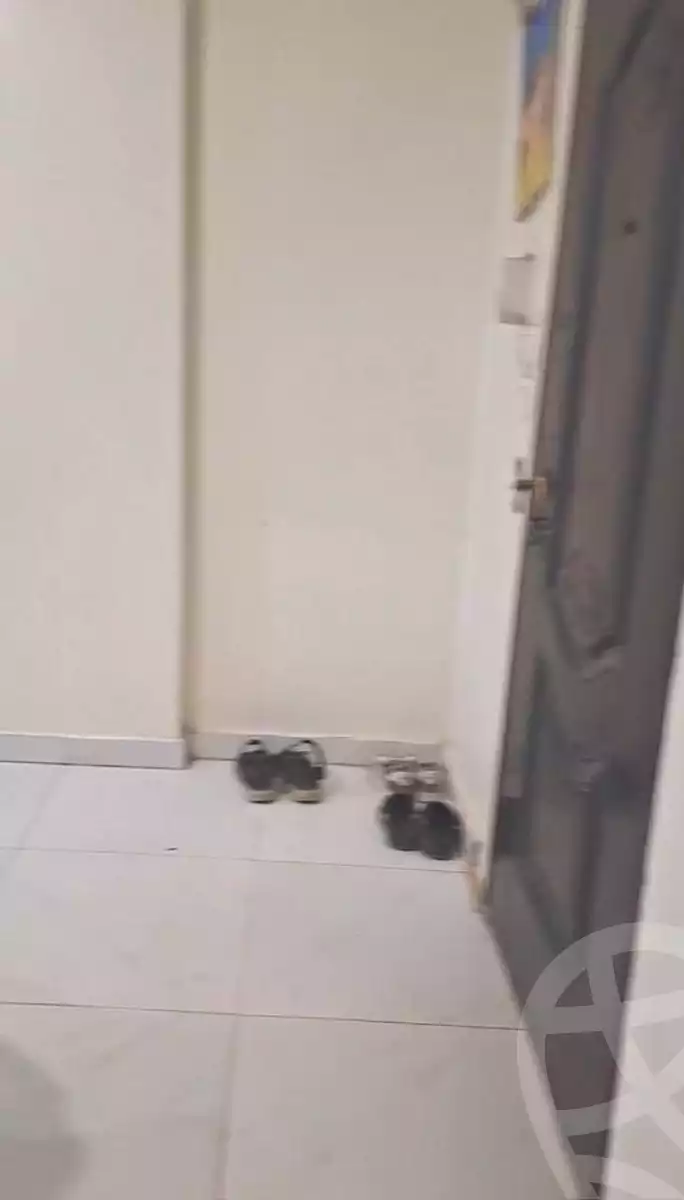 https://aqarmap.com.eg/en/listing/6852914-for-sale-cairo-faisal