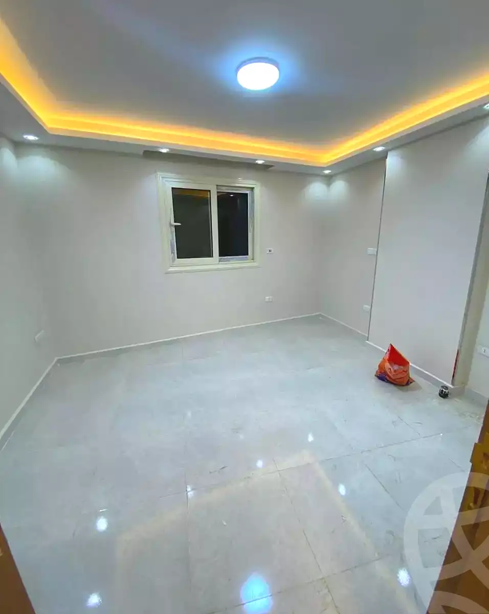 https://aqarmap.com.eg/ar/listing/6852920-for-sale-cairo-el-haram-el-taawon