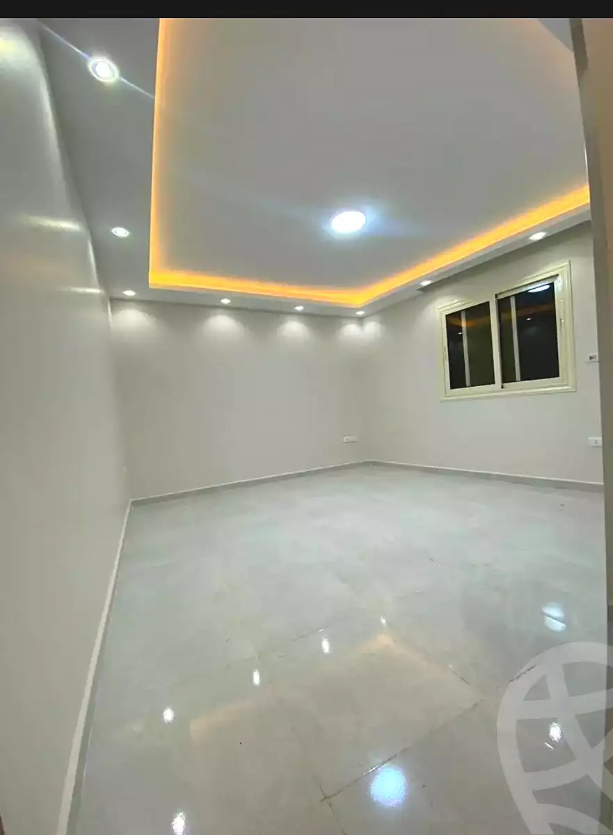 https://aqarmap.com.eg/ar/listing/6852920-for-sale-cairo-el-haram-el-taawon