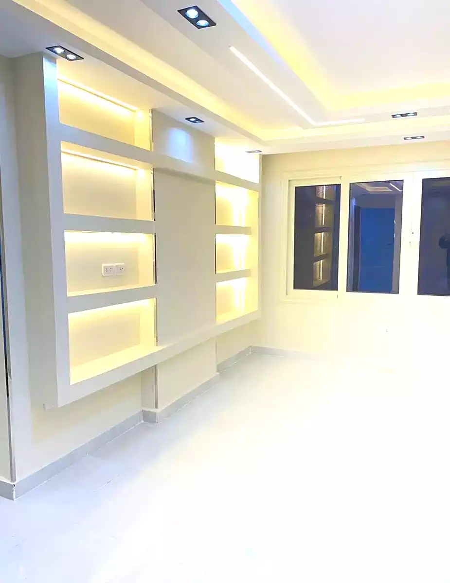 https://aqarmap.com.eg/ar/listing/6852920-for-sale-cairo-el-haram-el-taawon