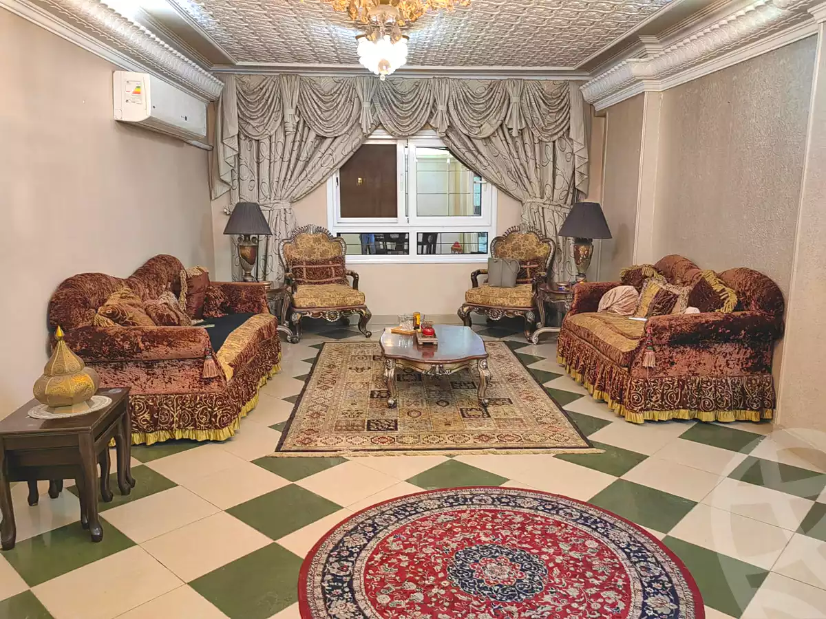 https://aqarmap.com.eg/ar/listing/6852903-for-sale-cairo-el-haram-shareaa-el-haram