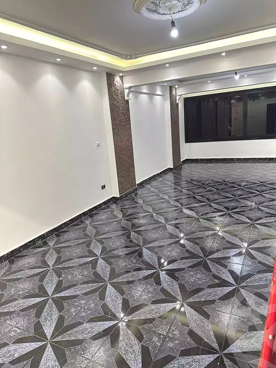 https://aqarmap.com.eg/ar/listing/6852917-for-rent-cairo-faisal-shareaa-el-malek-fasel