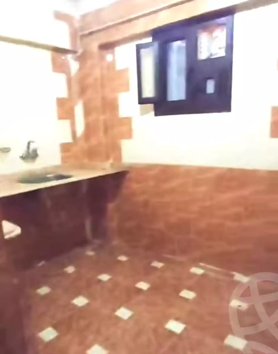 https://aqarmap.com.eg/ar/listing/6852924-for-sale-alexandria-al-agamy-lbytsh-princess-st
