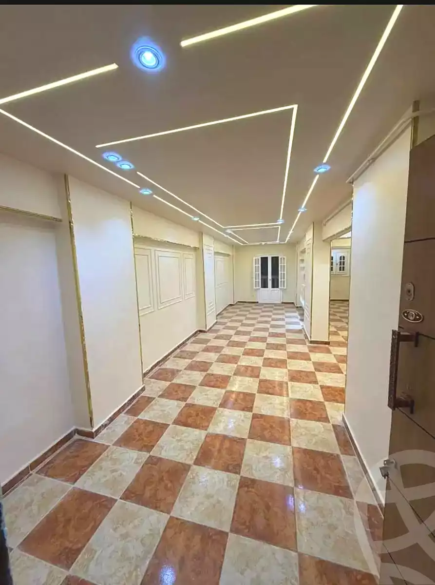 https://aqarmap.com.eg/ar/listing/6852913-for-sale-alexandria-lsywf-el-falki