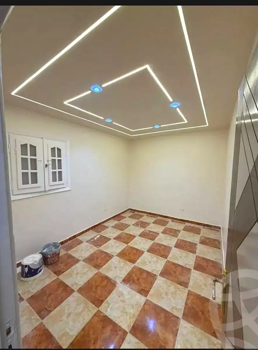 https://aqarmap.com.eg/ar/listing/6852913-for-sale-alexandria-lsywf-el-falki