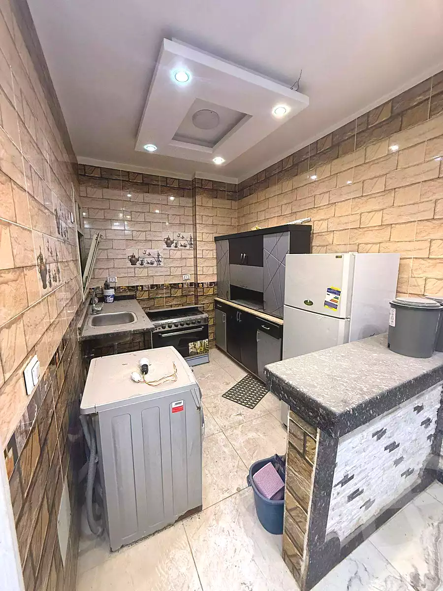 https://aqarmap.com.eg/ar/listing/6852925-for-sale-cairo-el-haram-el-lebeny