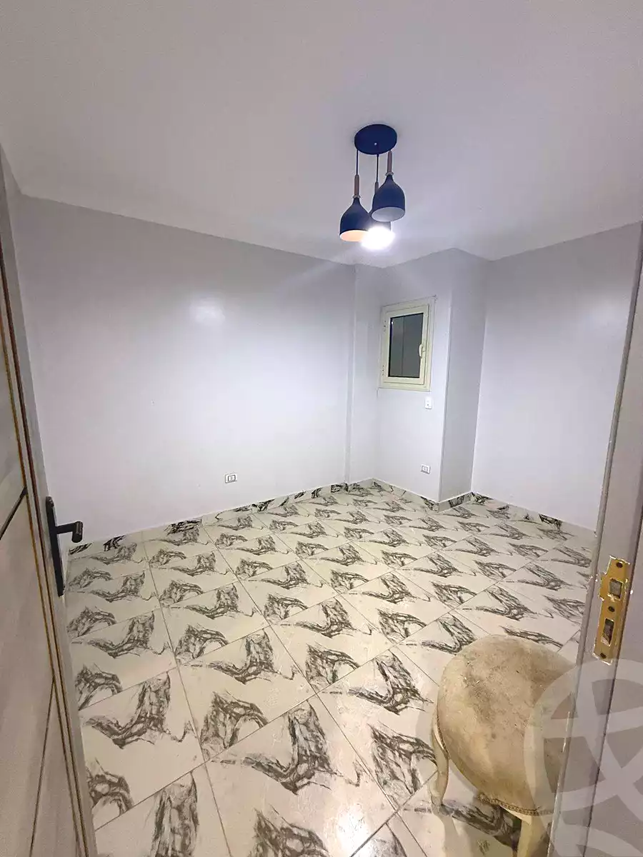 https://aqarmap.com.eg/ar/listing/6852925-for-sale-cairo-el-haram-el-lebeny