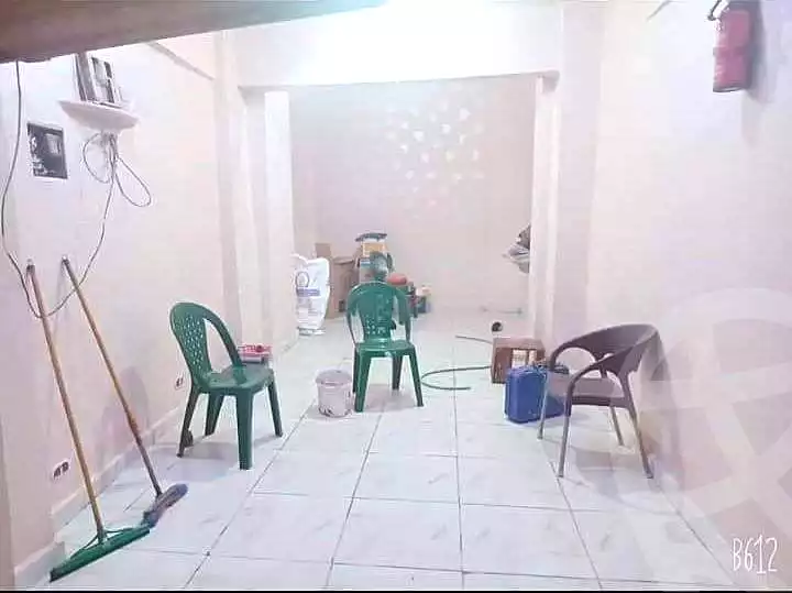 https://aqarmap.com.eg/ar/listing/6852918-for-sale-alexandria-moharram-bey-erfan-st