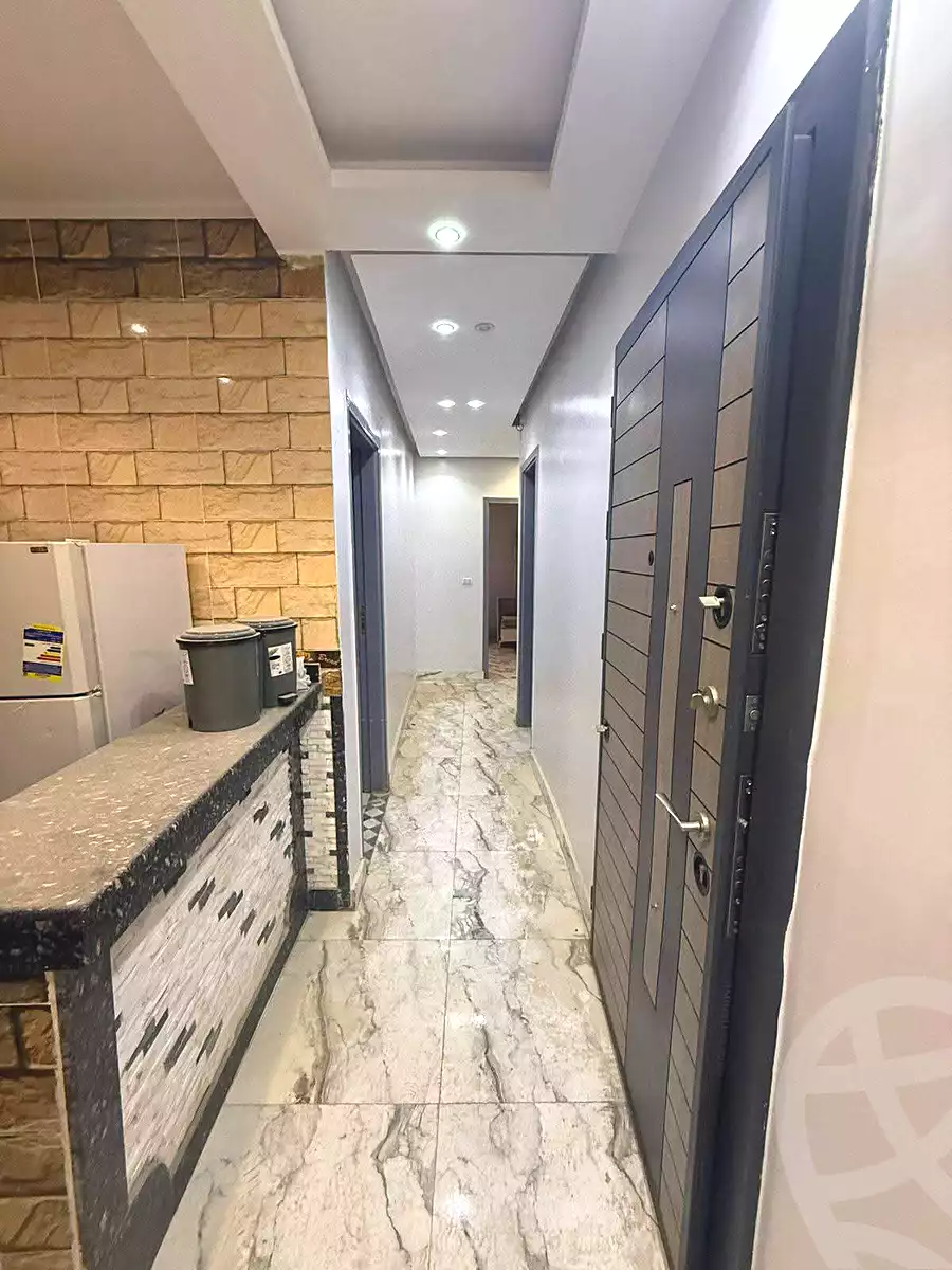 https://aqarmap.com.eg/ar/listing/6852927-for-sale-cairo-el-haram-el-lebeny