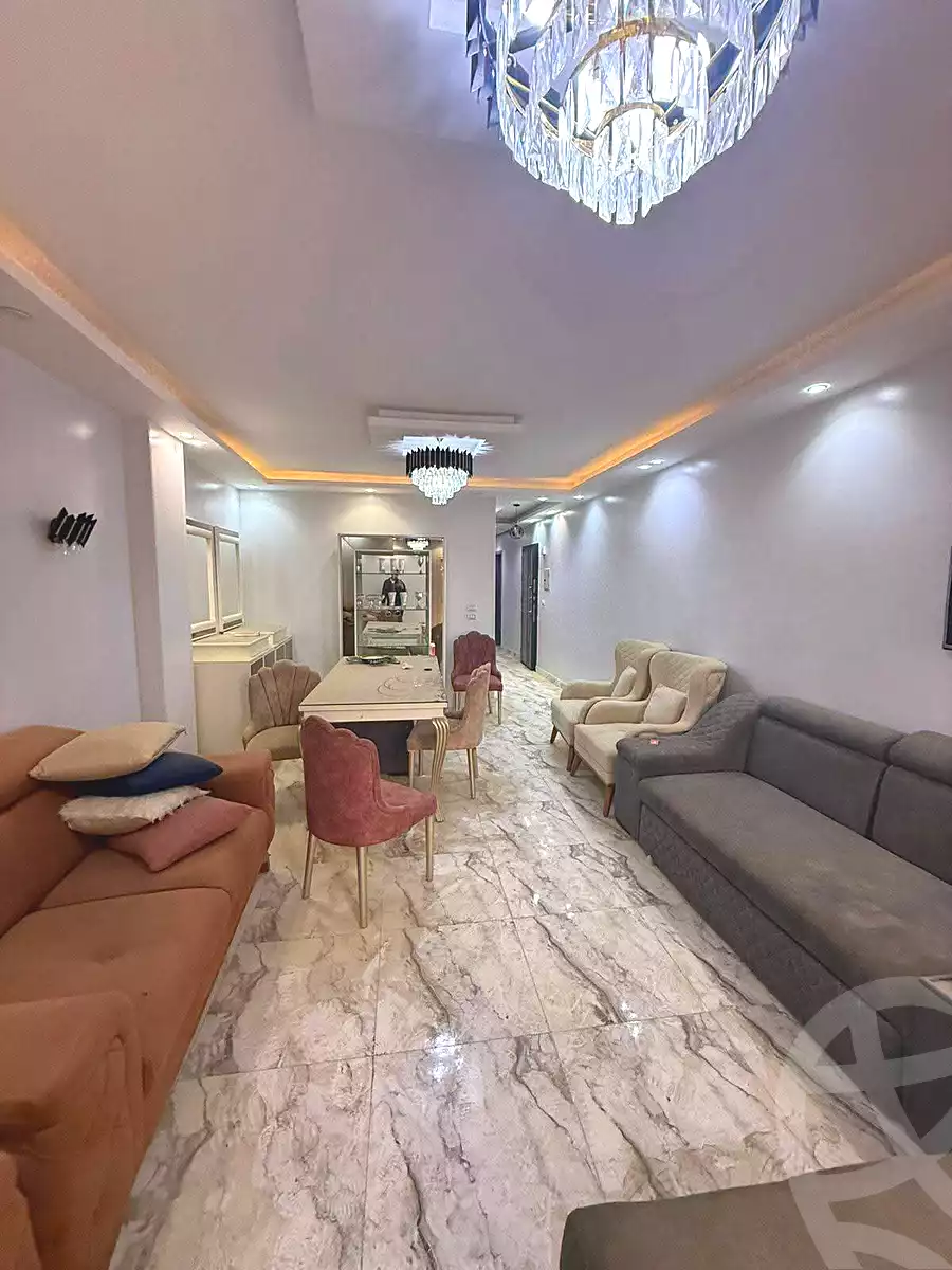https://aqarmap.com.eg/ar/listing/6852927-for-sale-cairo-el-haram-el-lebeny