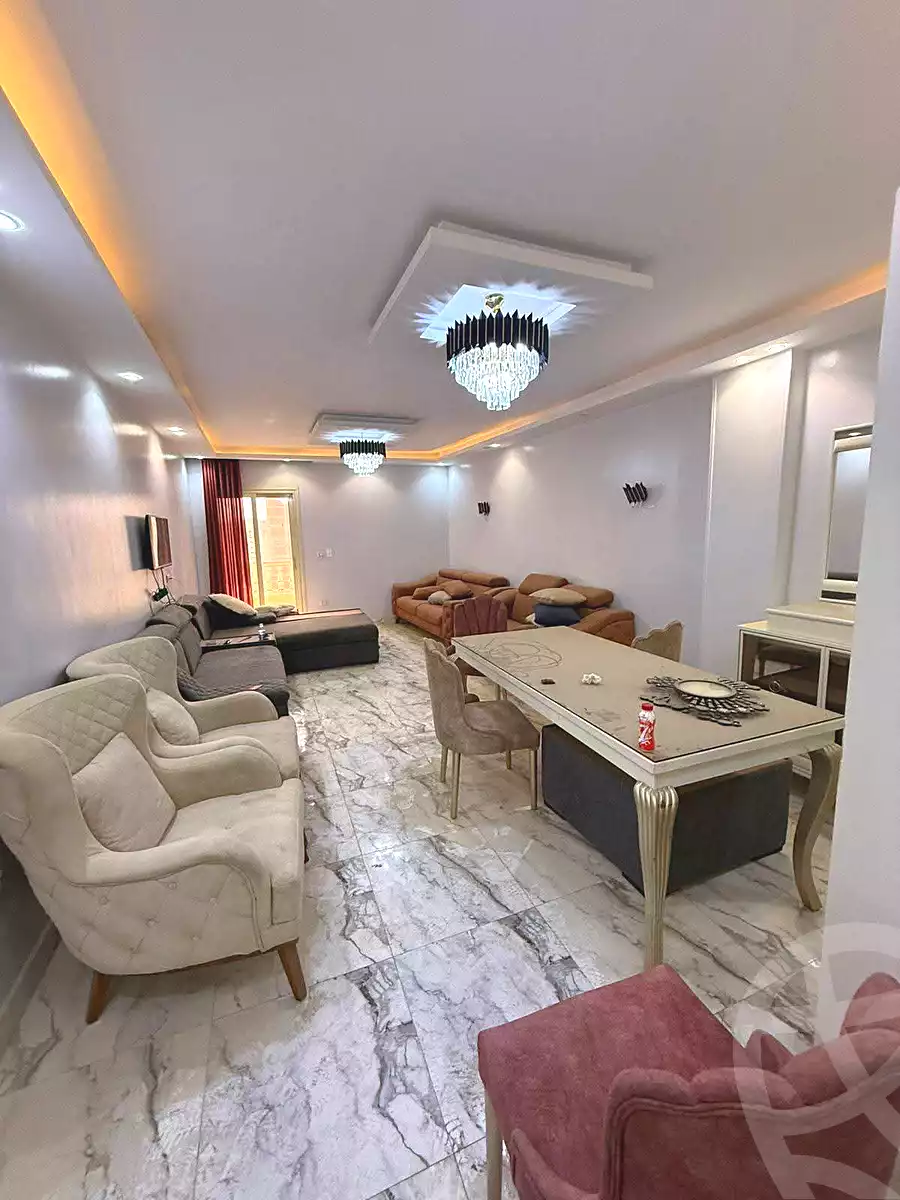 https://aqarmap.com.eg/ar/listing/6852927-for-sale-cairo-el-haram-el-lebeny