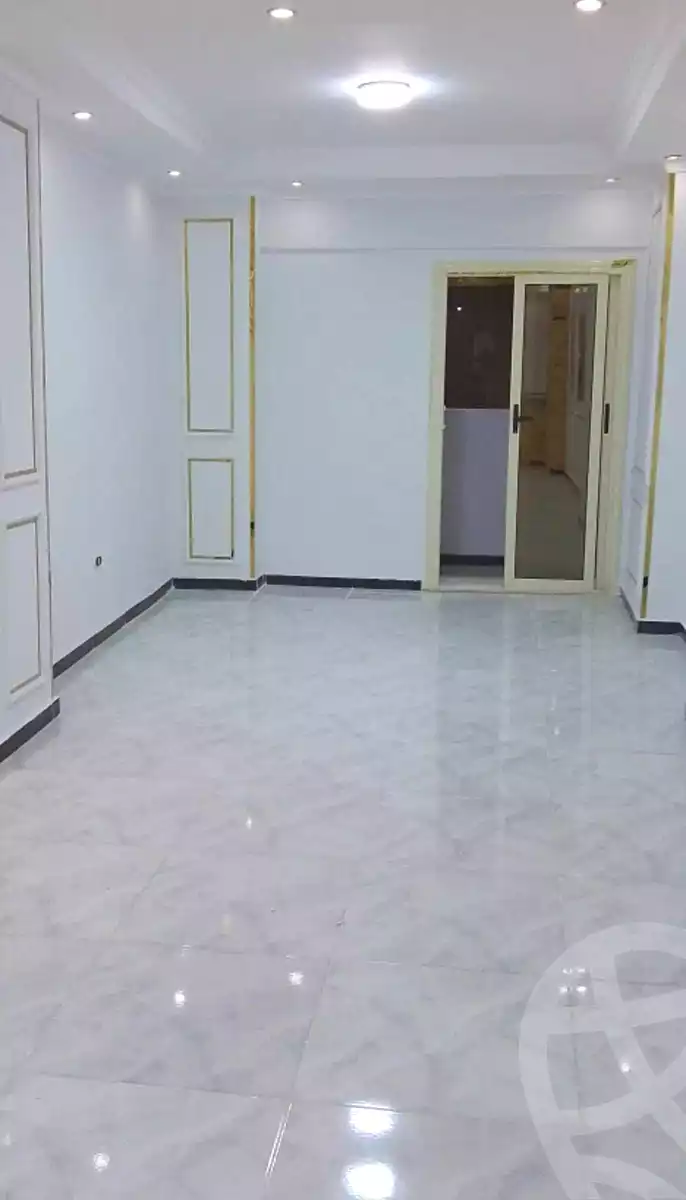 https://aqarmap.com.eg/ar/listing/6852929-for-sale-alexandria-sydy-bshr-sydy-bshr-qbly