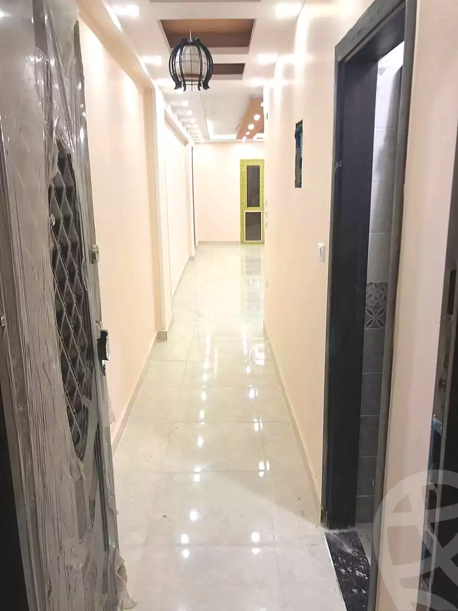 https://aqarmap.com.eg/en/listing/6852926-for-sale-cairo-el-haram-el-lebeny