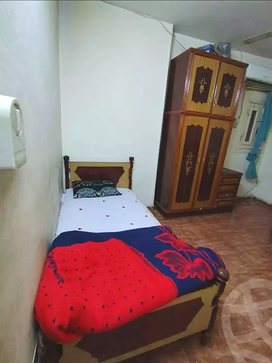 https://aqarmap.com.eg/en/listing/6852936-for-rent-cairo-el-haram