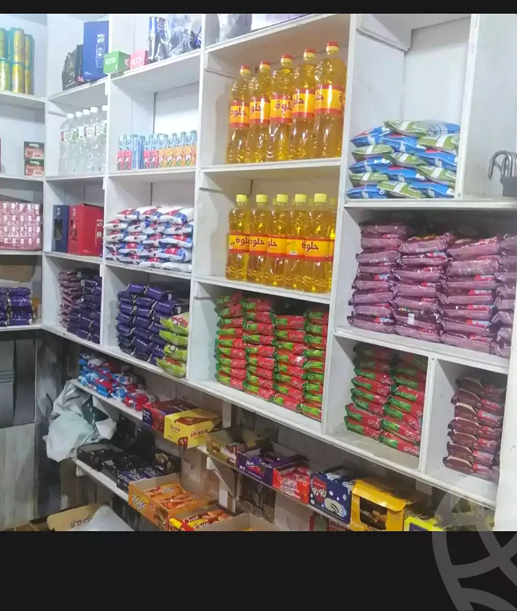 https://aqarmap.com.eg/ar/listing/6852939-for-sale-alexandria-sydy-bshr-sydy-bshr-qbly