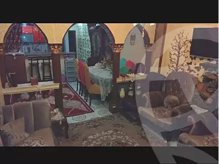 https://aqarmap.com.eg/ar/listing/6847590-for-sale-alexandria-al-agamy-lbytsh-el-bostan-st