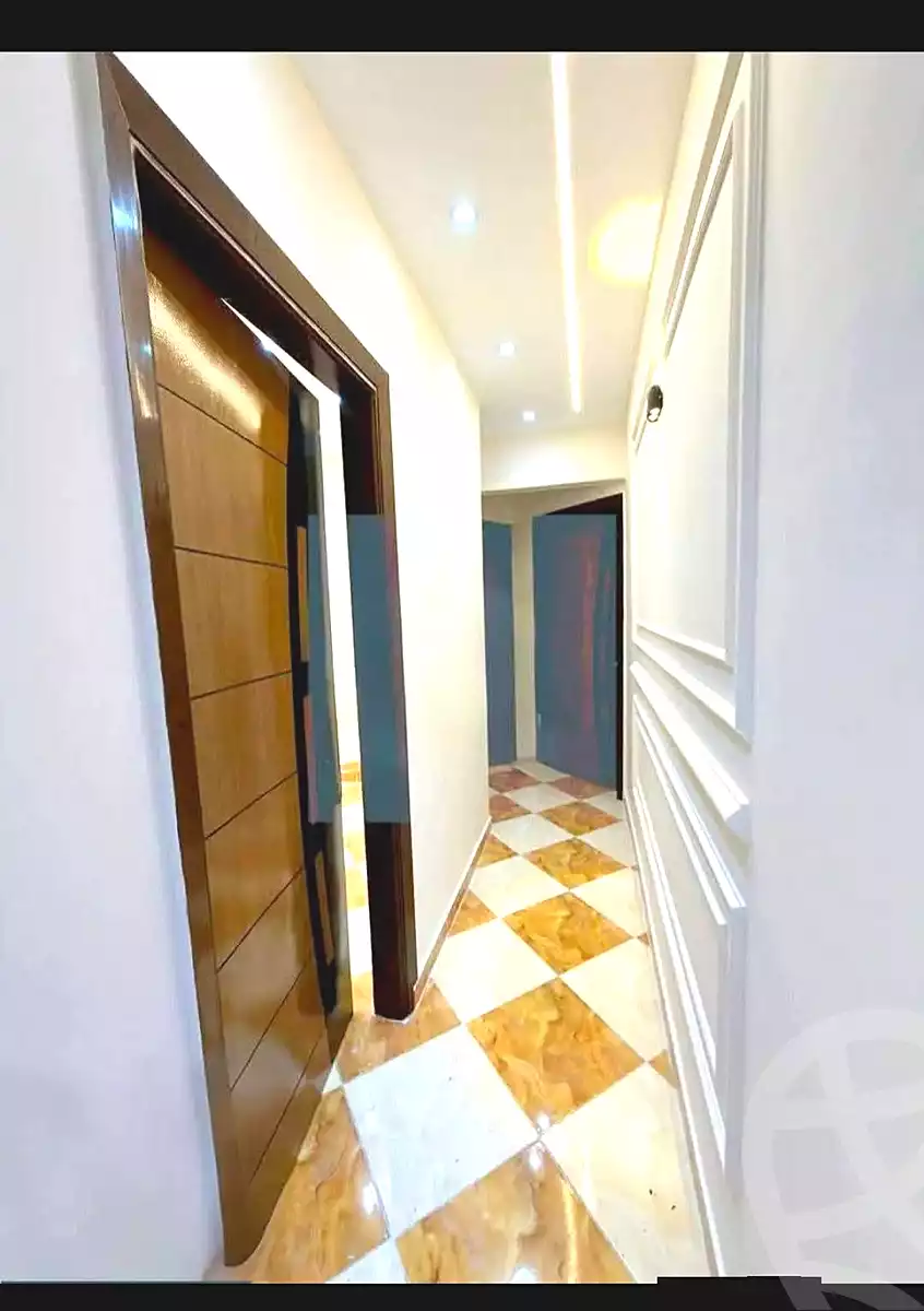 https://aqarmap.com.eg/ar/listing/6852935-for-sale-alexandria-al-agamy-lbytsh-street-5-st
