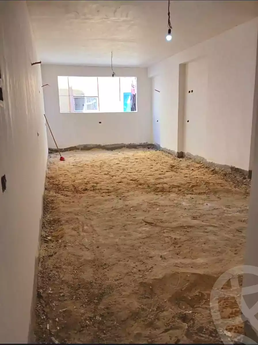 https://aqarmap.com.eg/ar/listing/6852941-for-sale-cairo-faisal-el-tawabeq-hamad-yassin-st