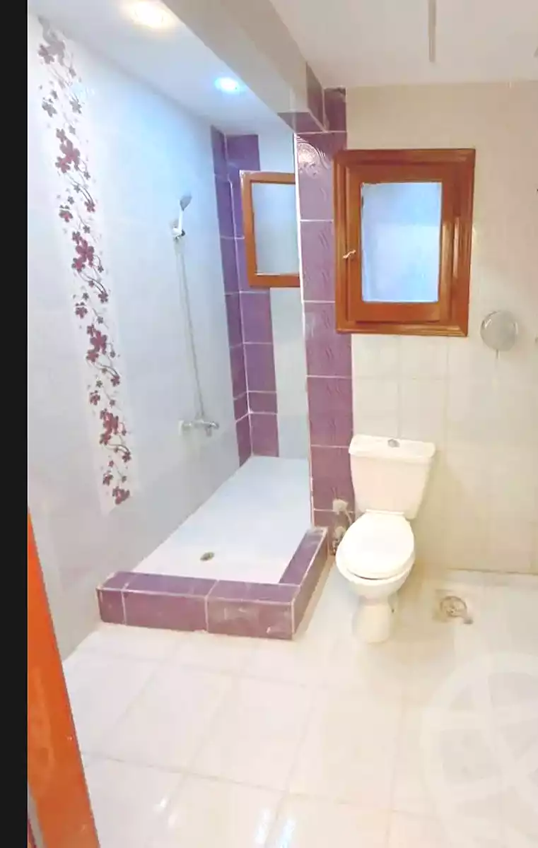 https://aqarmap.com.eg/ar/listing/6852944-for-sale-alexandria-sydy-bshr-sydy-bshr-bhry