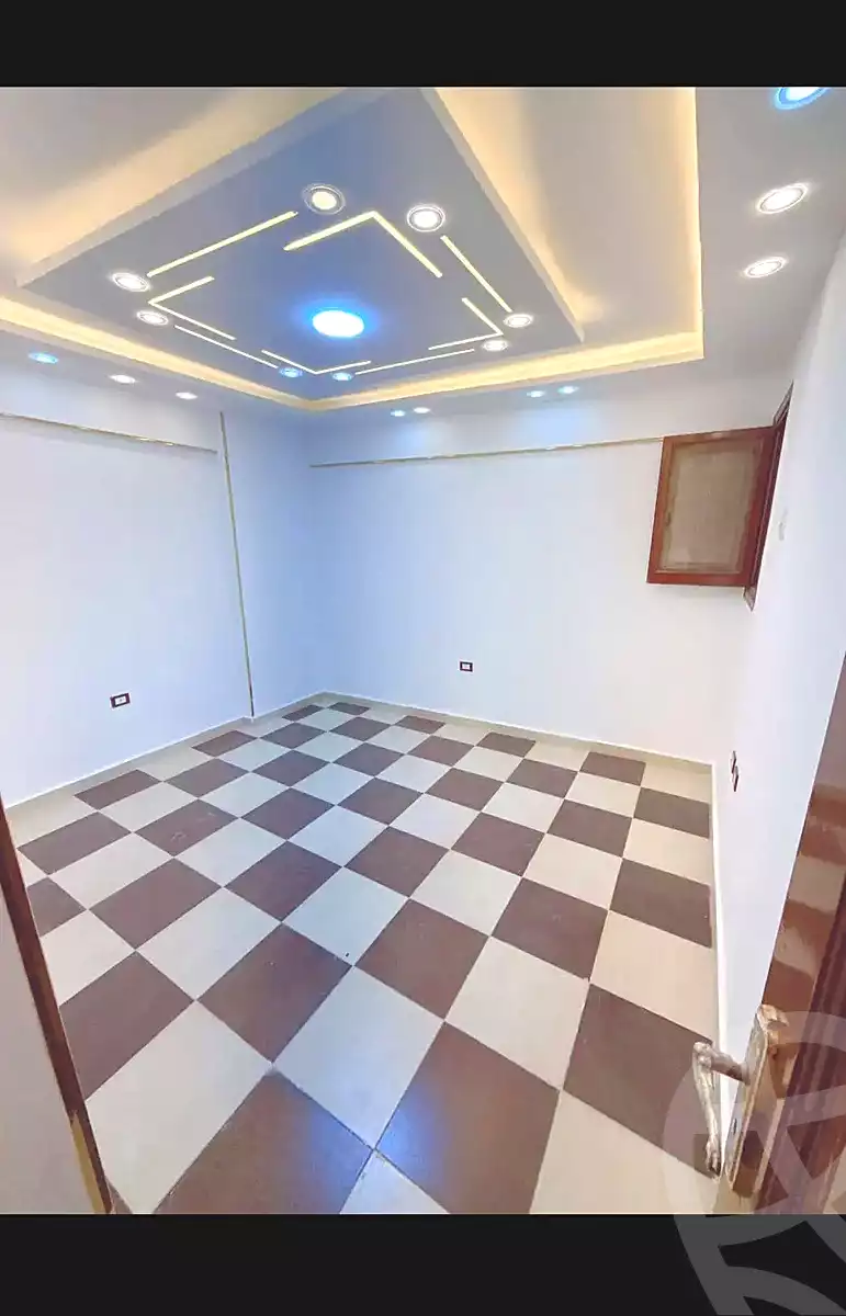 https://aqarmap.com.eg/ar/listing/6852944-for-sale-alexandria-sydy-bshr-sydy-bshr-bhry