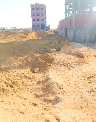 https://aqarmap.com.eg/ar/listing/6852949-for-sale-cairo-badr-city-eastern-extension-area