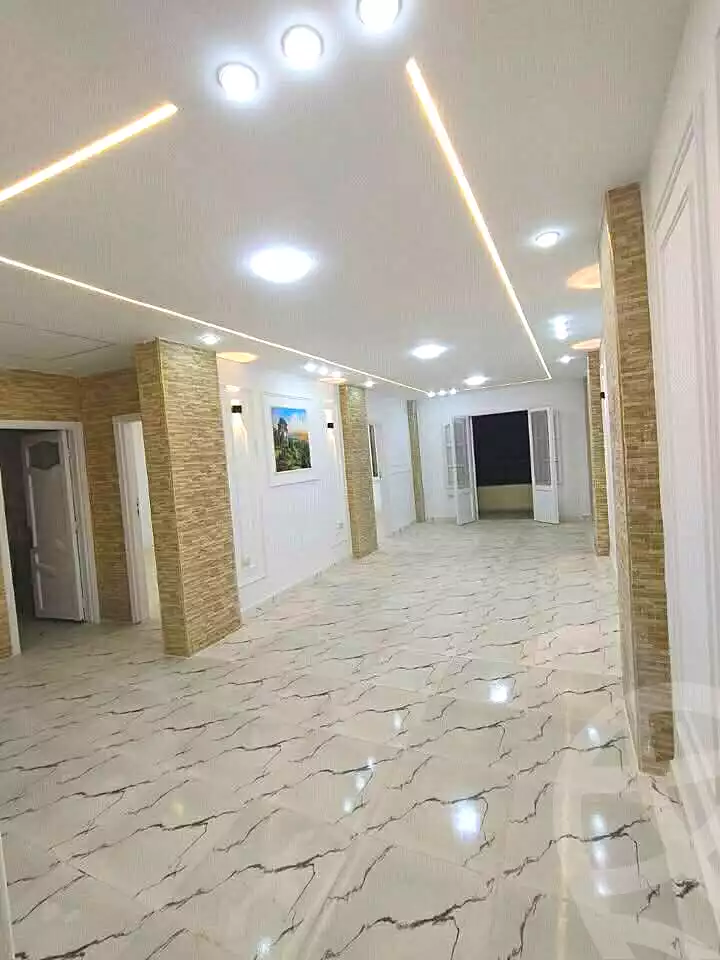 https://aqarmap.com.eg/ar/listing/6852946-for-sale-alexandria-al-agamy-lbytsh-el-salam-st