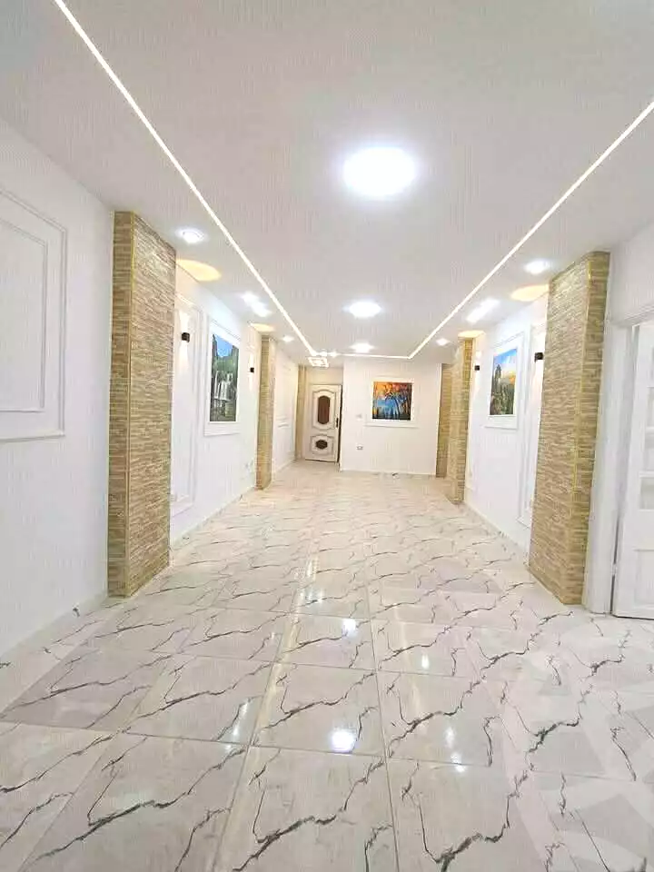 https://aqarmap.com.eg/ar/listing/6852946-for-sale-alexandria-al-agamy-lbytsh-el-salam-st