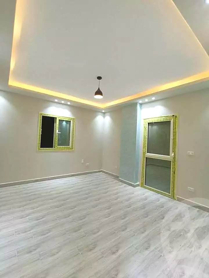 https://aqarmap.com.eg/ar/listing/6852950-for-rent-cairo-faisal