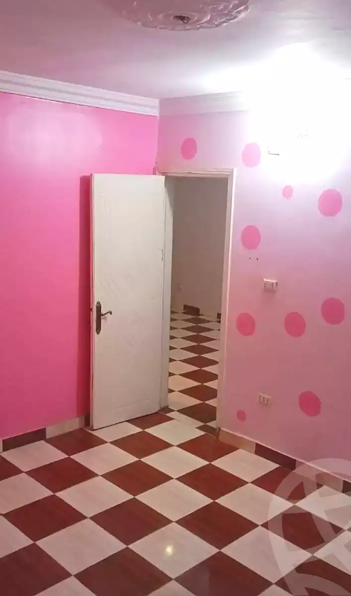 https://aqarmap.com.eg/ar/listing/6852952-for-sale-cairo-faisal