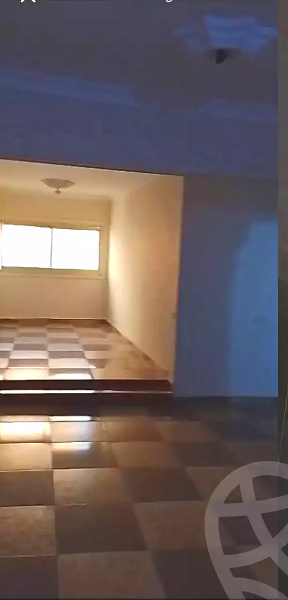 https://aqarmap.com.eg/ar/listing/6852958-for-sale-cairo-ain-shams-jsr-lswys-gamal-abd-el-naser-st