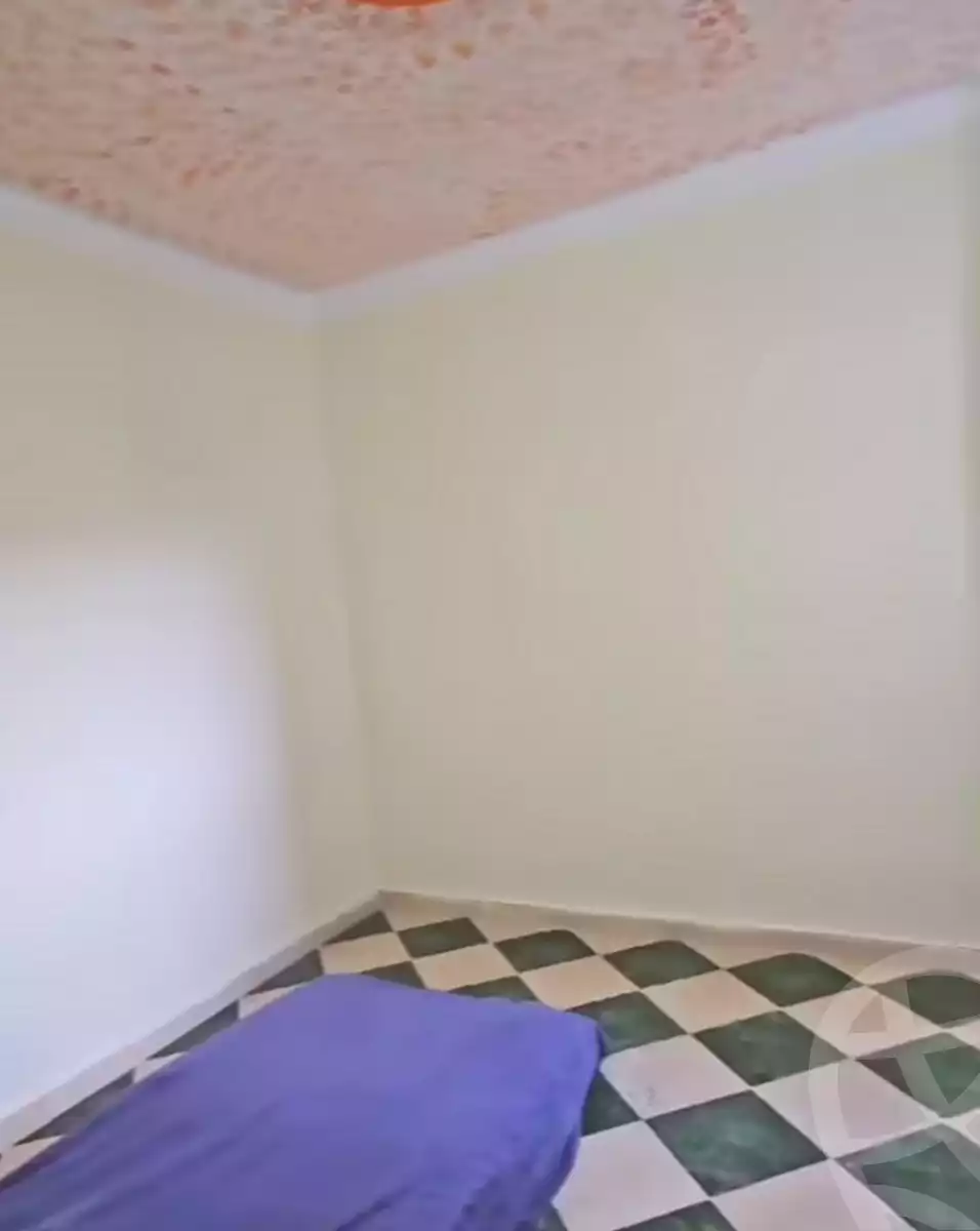 https://aqarmap.com.eg/ar/listing/6852961-for-sale-alexandria-al-agamy-el-hanouvel