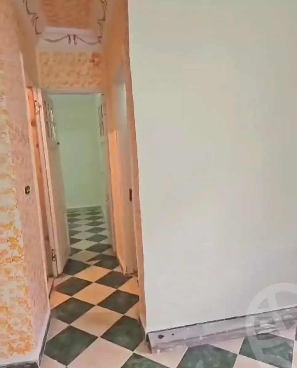 https://aqarmap.com.eg/ar/listing/6852961-for-sale-alexandria-al-agamy-el-hanouvel