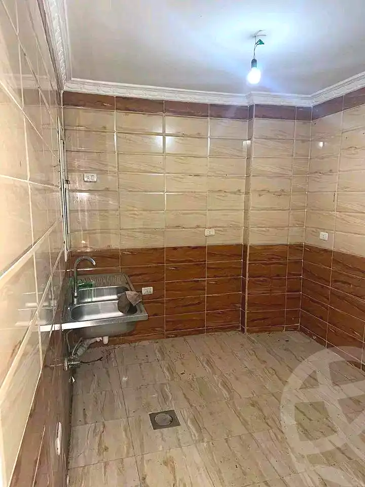 https://aqarmap.com.eg/ar/listing/6852971-for-rent-cairo-el-haram-el-maryotya