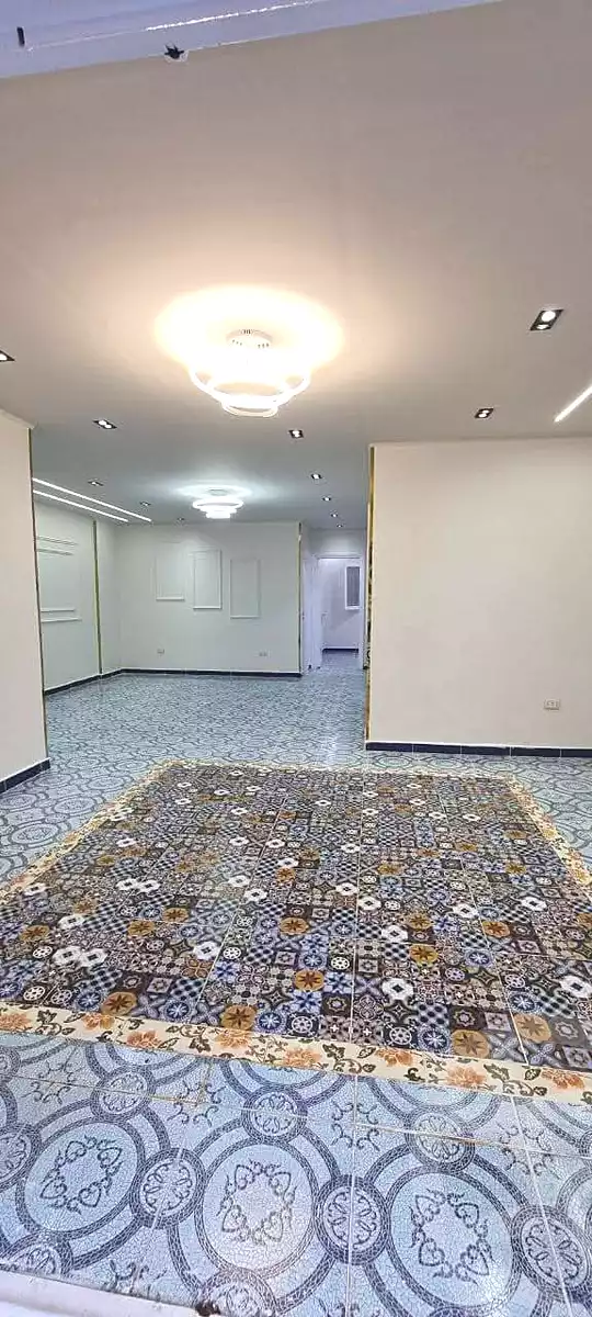 https://aqarmap.com.eg/ar/listing/6852963-for-sale-alexandria-al-agamy-shataa-el-nakheel-street-10