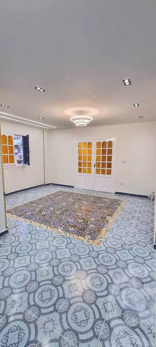 https://aqarmap.com.eg/ar/listing/6852963-for-sale-alexandria-al-agamy-shataa-el-nakheel-street-10