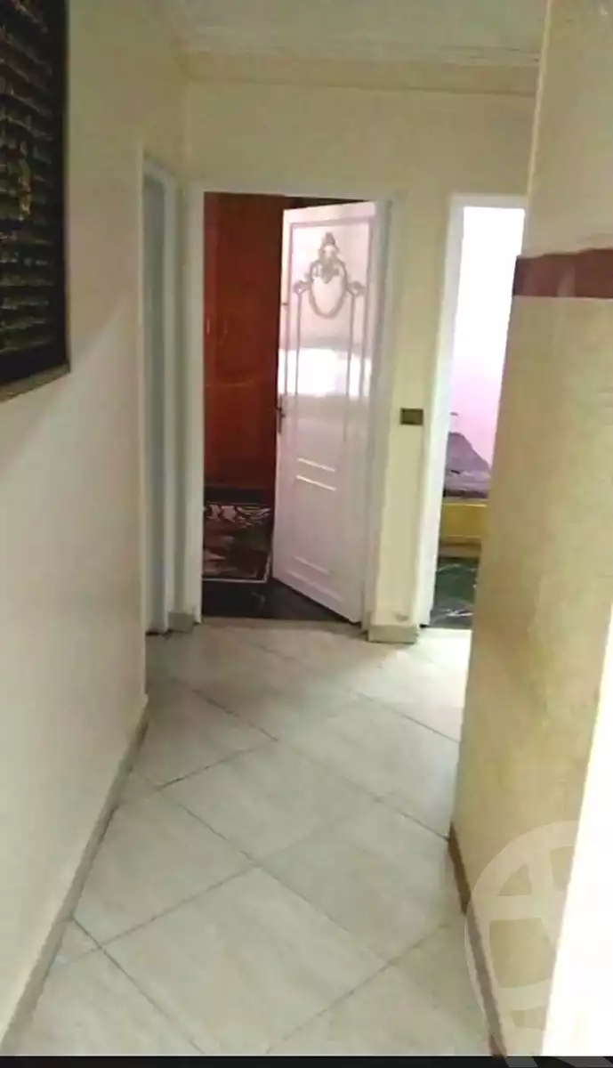 https://aqarmap.com.eg/en/listing/6852968-for-rent-cairo-el-haram-el-taawon