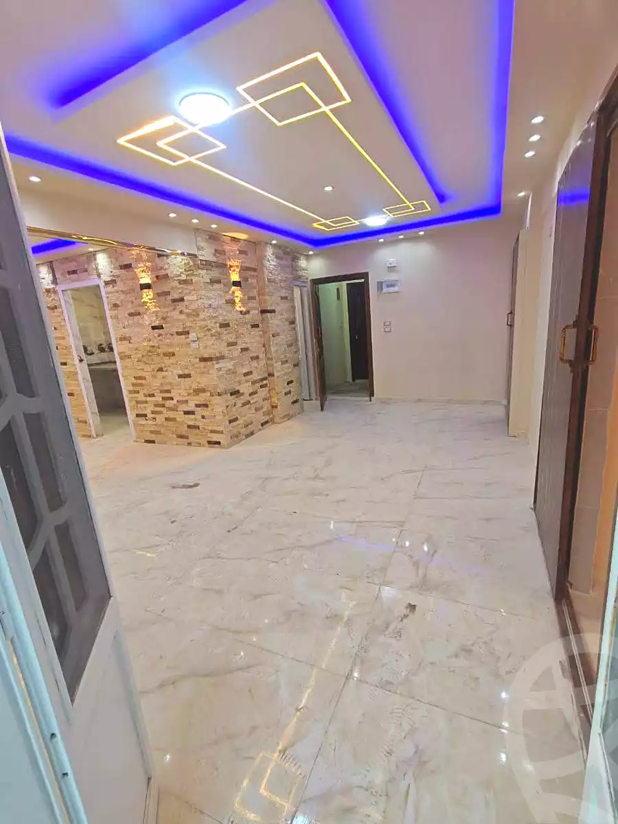 https://aqarmap.com.eg/ar/listing/6852976-for-sale-alexandria-al-agamy-el-hanouvel-el-warsha-st
