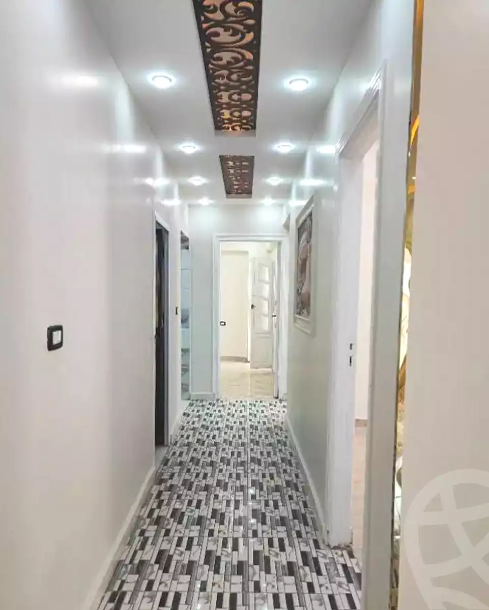 https://aqarmap.com.eg/ar/listing/6852978-for-sale-alexandria-al-agamy-el-hanouvel-kasr-al-quiri-st-1