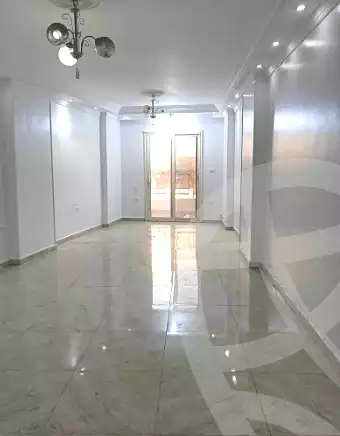 https://aqarmap.com.eg/ar/listing/6852979-for-rent-cairo-el-haram-el-maryotya