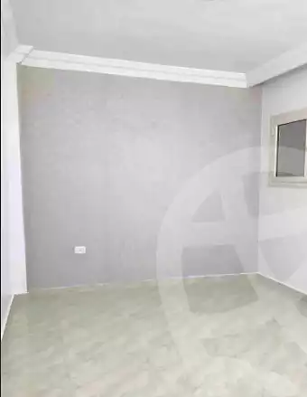 https://aqarmap.com.eg/ar/listing/6852979-for-rent-cairo-el-haram-el-maryotya